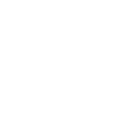 LB Scripts