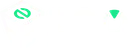 ZAP-Hosting