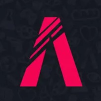 FiveM Script Installation logo