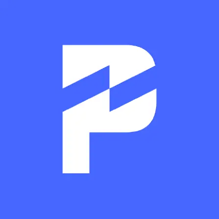 Paymenter Theme Installation logo