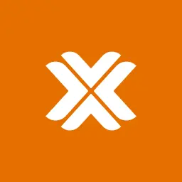 Proxmox VE Installation Service logo