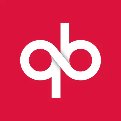 FiveM QBCore Server Setup logo