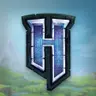 Hytale Server Setup logo