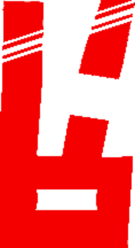 RedM